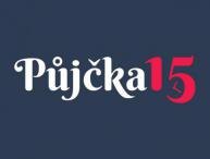 Půjčka bez registru za 15 minut