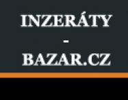 Inzeraty-Bazar.cz soukromá i firemní inzerce zdarm