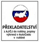 Gramatika českého jazyka v ruštině