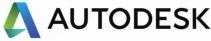 Autodesk licence - AutoCAD, Revit, Inventor