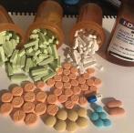 XKokain , heroin , apvp , dilaudid , GBL xanax
