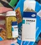Xanax 2mg, Adderal, Ritalin 10mg, Extazi naprodej