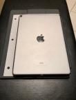 Apple iPad Pro 1TB, Wi-Fi Only, Space Gray