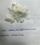 Buy Etizolam, heroin, tramadol, clonazepam, 2c-b