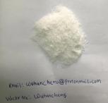 Buy flualprazolam, flunitrazpam ( Wickr:Wuhanchems
