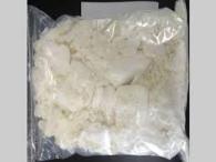 Mefedron (4-MMC), methylone, ketamin, kokain, MDMA