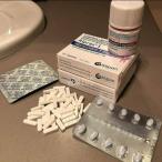 Koupit léky proti bolesti, prášky na spaní, pilulk