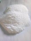 Mefedron (4-MMC), methylone, ketamin, kokain, MDMA
