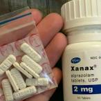 Xanax,Ritalin,Frontin,Tramal,Dezapam