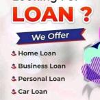 loan Offer