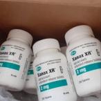 Zolpidem, Xanax, Tramadol, Oxycontin, Viagra