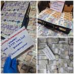 FAKE MONEY SUPPPLIER whatsapp: +44 7939 444249 EUR