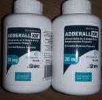 KOUPIT ADDERALL XR, ZOLPIDEM, XANAX 2MG A DALŠÍ wh